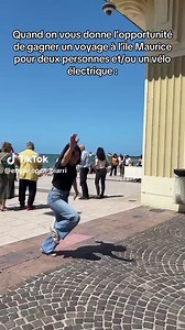 🚨 GROS CONCOURS ENGIE OPEN BIARRITZ Pays Basque🚨 Un vélo électrique un voyage pour 2 à l’île Maurice à gagner 🌴🚲 ➡️ Pour participer, prends ta place ici 👉 https://www.engieopenbiarritz.com/billetterie #EngieOpenBiarritz #Concours #VoyageIleMaurice #VeloElectrique #JeuConcours #TennisVibes #TournoiInternational #Biarritz #Billetterie #ILEMauriceDream #Engie #GrandJeu #GoodLuck