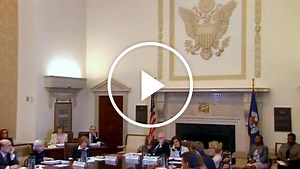 Fed bond program faces new debate