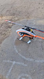 Sab goblin raw 580 | Alex Ochakovsky