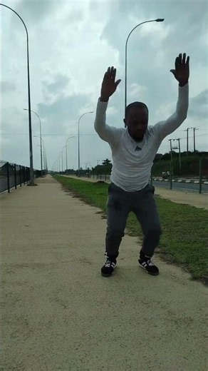 What Are the Health Benefits of Burpees?...**Full-Body Workout. Improves Cardiovascular health...👇👇👇