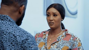 226K views · 13K reactions | Showing now on Adakirikiri Studios | Bold Line Entertainment | Facebook