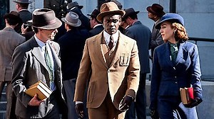 Watch Perry Mason Season 2 Episode 3 - Chapter Eleven