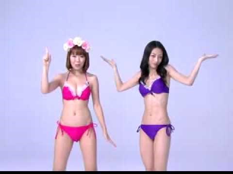 ☆ハズレ☆ 産経新聞海の日企画 チェリー☆パイ