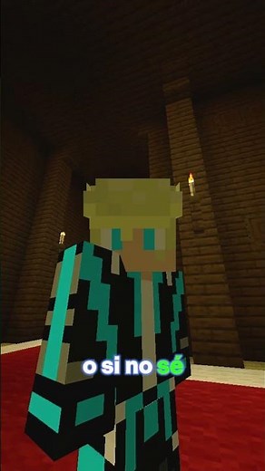 5 Cosas que NO SABIAS sobre las mansiones de Minecraft