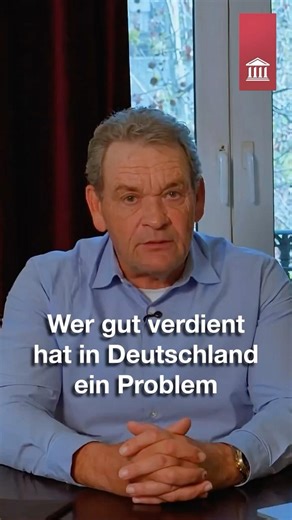 Steuern sparen und gleichzeitig ein Stück deutsche Geschichte bewahren.