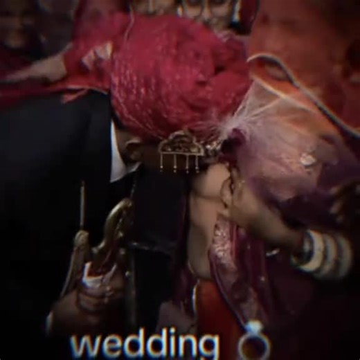 #tiktok pppppppppppp tiktok video for