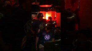 Times Call of Duty pro casters lost control (part 1)