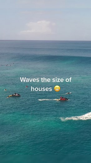 Connor Trimble (@connor_trimble)’s videos with Waves (Robin Schulz Radio Edit) - Mr. Probz