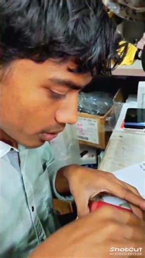 #trending Smartphone Maintenance & Cleaning Tips #mobile cleaning prosess #subscribe me gyus