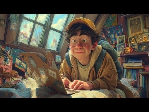 Live 11 - Google Looker Studio