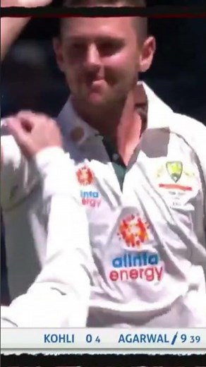 the australian pace factory part 9