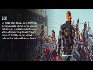 GTA Online: Counterfeit Cash Factory & Free Methamphetamine Lab + Setup (Xbox Series S Gameplay)