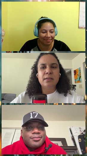 Embrace Mistakes for Growth #UnwindAndWonderPodcast #Podcast #WellnessJourney #selfcare #UAW