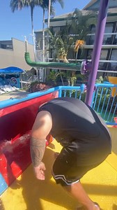 When u having more fun than the kids👀😂 | Havea676