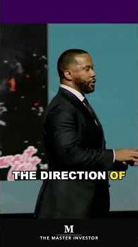 How To Tell The Direction Of The Stock Market (My Ultimate Secret Stock Strategy)