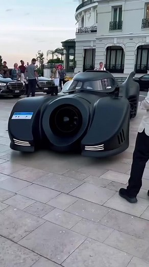 Top 5 Footballers with the Most Expensive Cars