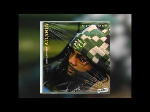 (FREE) Money Man Instrumental x Money Man Type Beat | "DAILY GRIND"