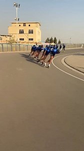 24K views · 473 reactions | ⚡️ URBAN vs. SPEED SKATER ⚡️ High cuff vs speed boots — which one really wins the endurance test?  I pushed both setups at HR 120–150 and the results are wild! Full session now on YouTube  #skating #speedskating #skaters #skiing #explore #skate #skating #skater #inlineskating | Skating Lover | Facebook