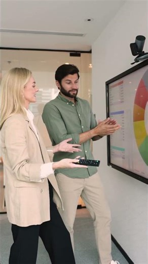 I Tried Pipedrive CRM For 14 Days (Honest Results For Small Businesses)
