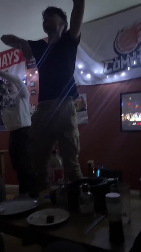 2 day rag week complete #galway #ragweek #halfarsed