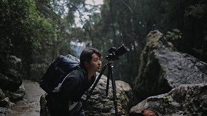 3 Filters This Photographer Brings to Every Shoot