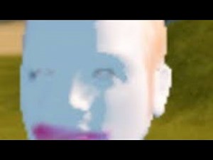 Survive Albert Music Extended