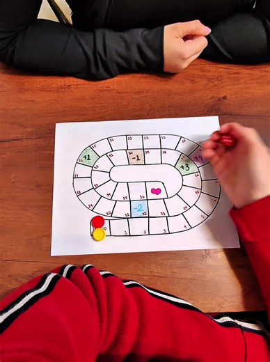 Juegos Sencillos y Divertidos Para Ganar