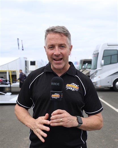 7.7K views · 125 reactions | It's time for a weekend of epic racing for the BTCC at Knockhill! Get your tickets at https://www.knockhill.com/events/british-touring-car-championship | Knockhill Racing Circuit | Facebook