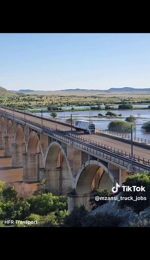 #fypシ゚viral #truckdriver #code14truckdriver❤️👌 #mzansitruckdrivers