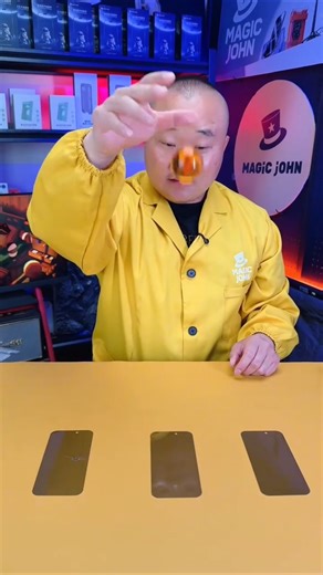 Easy Screen Protector Installation for Curved Huawei Phones – Dust-Free & Perfect Fit!