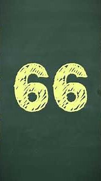 ⏰ 120 to 1 Chalkboard Countdown Timer | 2 Minute Visual Timer for the Classroom #shorts