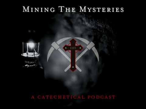 Catechesis #28 - The 10 Commandments: The 6th Commandment - Thou Shalt Not Murder