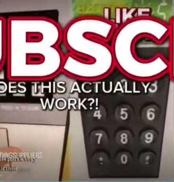 Code for vending machine