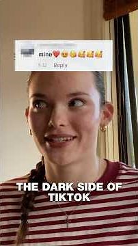 How young girl's videos are leading users to encrypted platforms