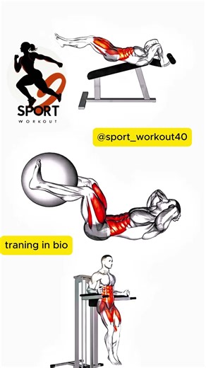 complexes workout #sport #personaltrainer #desihomegym #homeworkout #shoulder #workout #homegym #gym