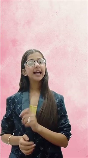 part 3 biological classification