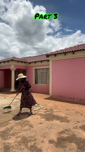 tshephang _nk 🌚 (@tinana_ink) - Part 3 of Tshepang Pregnancy Journey