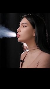 28K views · 493 reactions | Beauty  #viralreels #foryoupageviralシ゚ #moodchallengemoodchallenge #trendingreels #dialoguereels #facebookreels #indiangirlsmoking #FacebookMonetization #smoking_challenge #NewsUpdate #smokingmodel #cigarettemachine #smoke #russia #Malboro #usareels #usagirl #america #AmericanLifestyle | Methi Lyn | Facebook