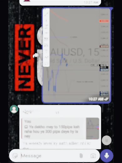 Unknown FX(Alchemist) on TikTok