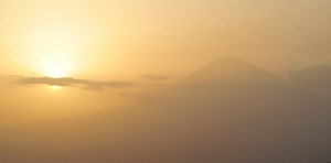 「幸福」とは何か（その12）幸福は「客観的」に指標化できるか | イーハピネス株式会社 e-happiness inc.