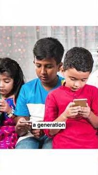 GenZ Is Being Replaced By THIS Generation