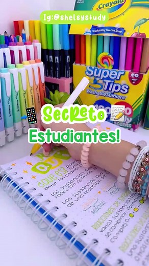 Genera Ensayos de Alta Calidad con Sayypt