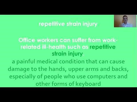 focus 4 unit 7 vocabulary