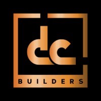 DC Builders | LinkedIn