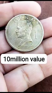 65K views · 852 reactions | buyer coins 10million value #viralreels #reelsfb #reelsviral #silver #rare #gift #reels #goldcoin #video #goldcoins | Tokmol tv. | Facebook