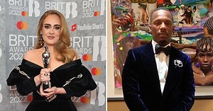 Are Adele and Rich Paul Still Together? Relationship Status
