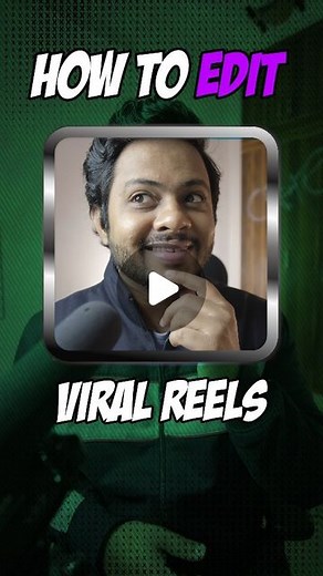 🎬 Movie Scenes | Storyteller on Instagram: "Edit viral reels in premiere pro #videoeditingtutorial #videoeditingskills #videoeditingtips #videoediting #thecinematicdude #premiereprotutorial"