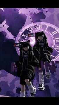 😁 dance santai lagi di map mt. Wek #roblox #robloxdance #robloxdance #robloxedit