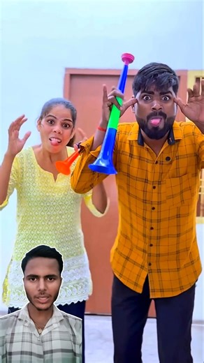 🍎🔥💥 Mercedes built the CLR GTR at $2.5M — only a few lucky drivers ever experienced its power