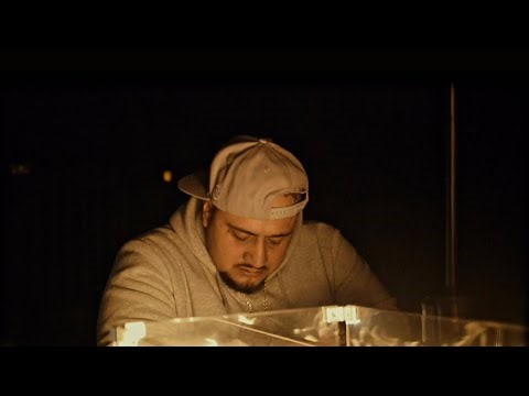 Blanco the bully “Hells Kitchen”